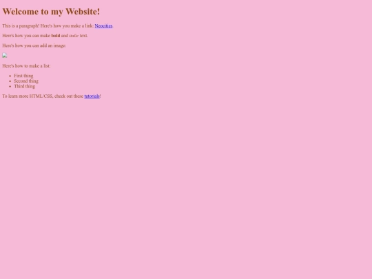 ocs screenshot