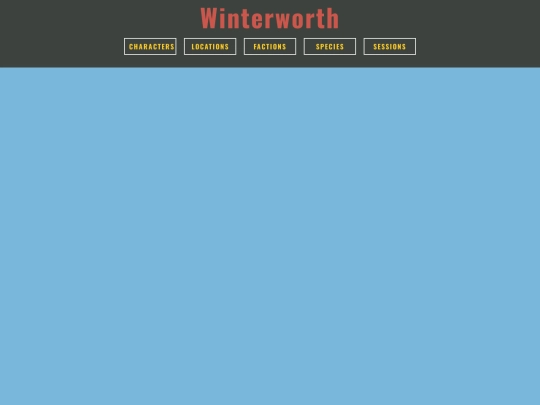 other/ttrpg/winterworth/sametext/sametext screenshot