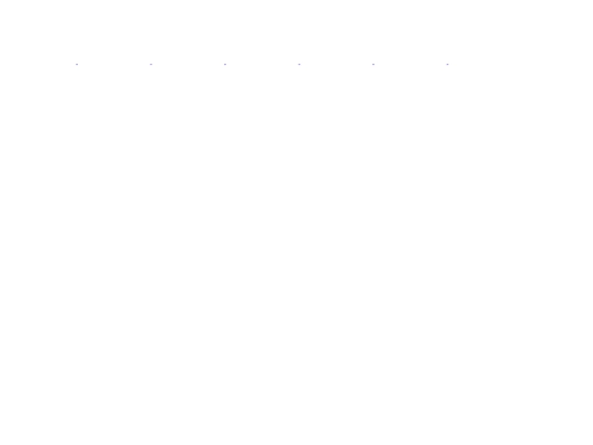 sametext/buttonrow screenshot