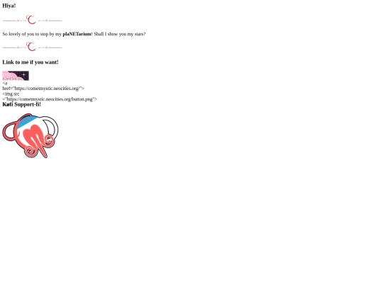 sametext/smallcontainer screenshot