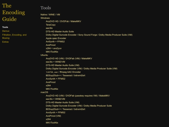 01-tools screenshot