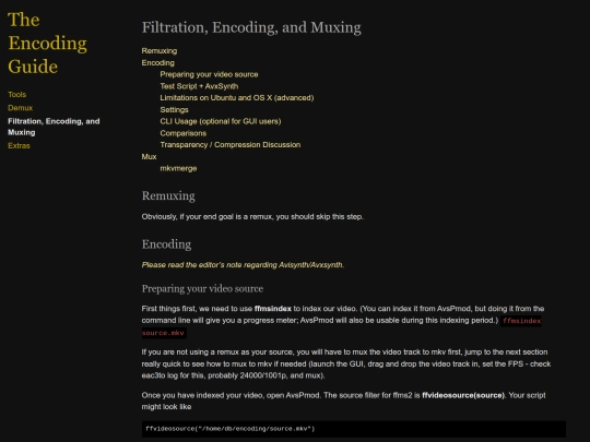 03-encoding-mux screenshot