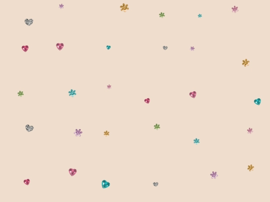 portfolio screenshot