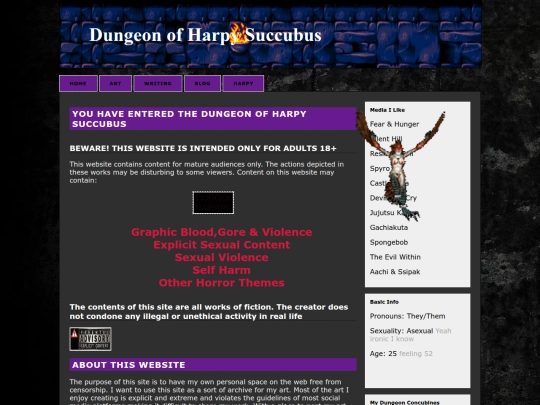 indexCOPY screenshot