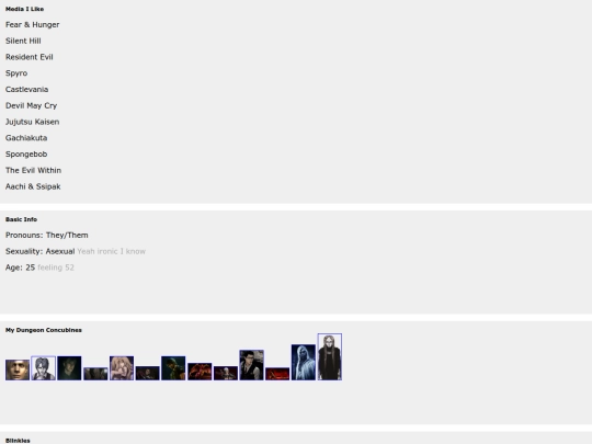 sidebar screenshot