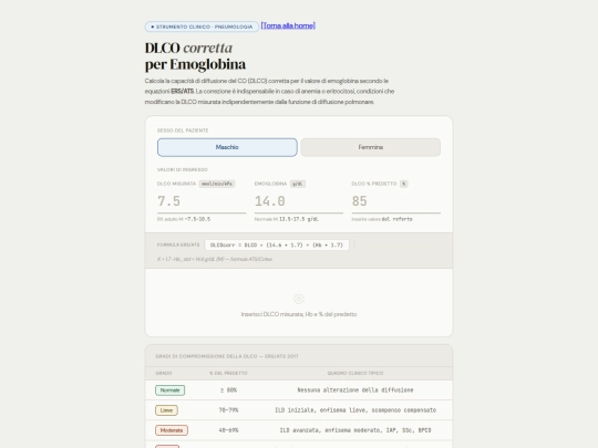 dlco screenshot