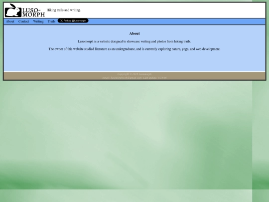about screenshot