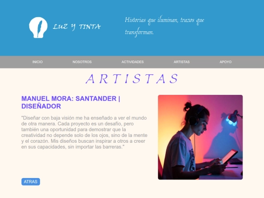 mora screenshot