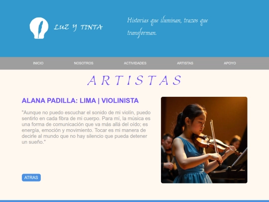 padilla screenshot