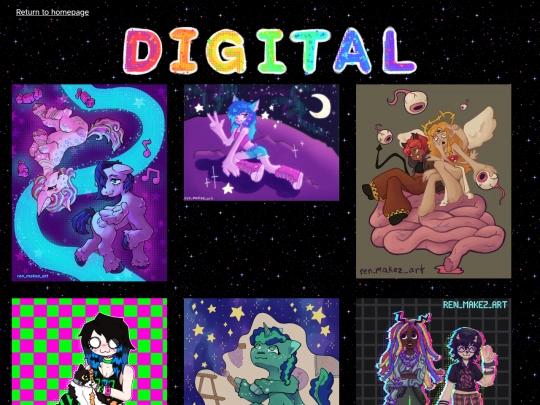 digital screenshot