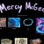 mercy-mcgee.neocities.org avatar