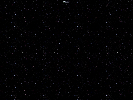 test screenshot