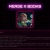 mergebooks.neocities.org avatar