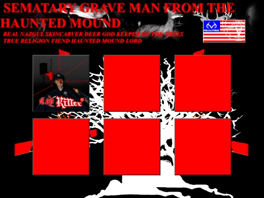 test screenshot