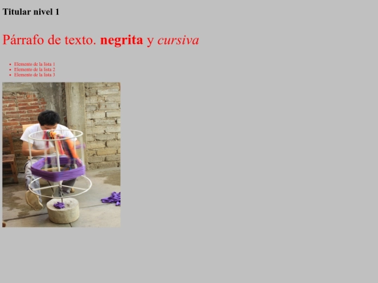 10-mi_primera_pagina_con_imagen screenshot