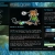 smallcarnivore.neocities.org avatar
