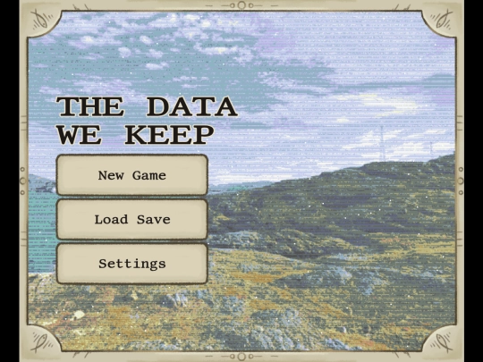 vngame/vngme screenshot