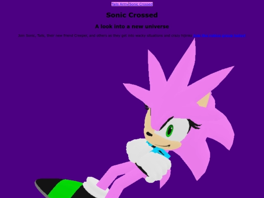 crossed-wip screenshot