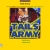 Tails Army Official Website avatar
