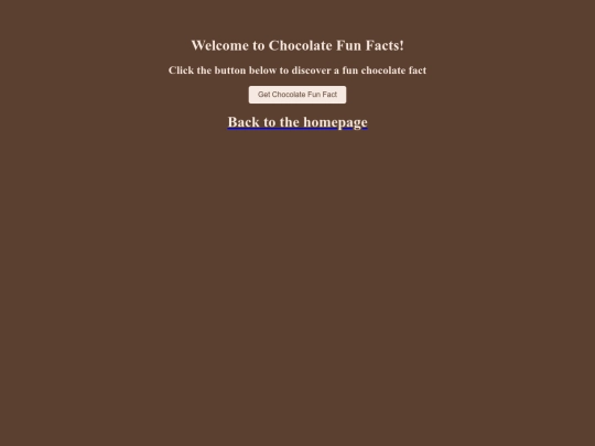 Learn_Some_Fun_Facts screenshot