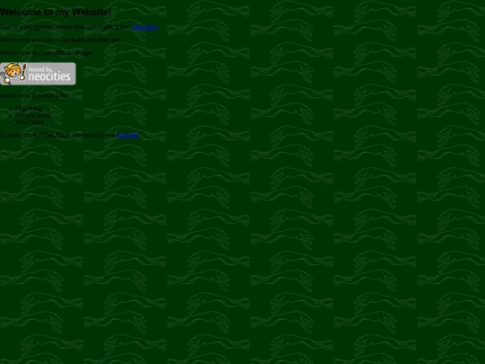 doublehoundbrooch screenshot