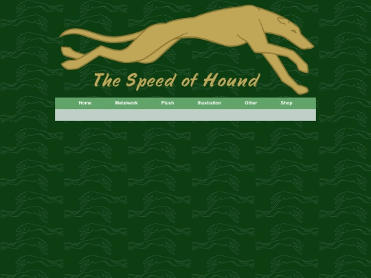 experiment screenshot