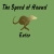 thespeedofhound.neocities.org avatar