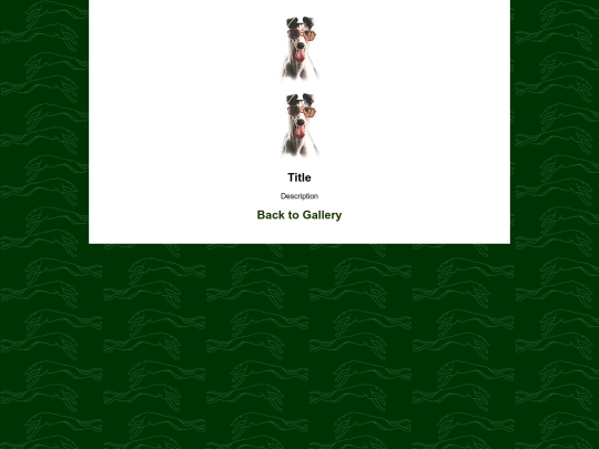 viewtemplate2 screenshot