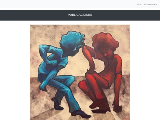 publicaciones/simple-syrup screenshot
