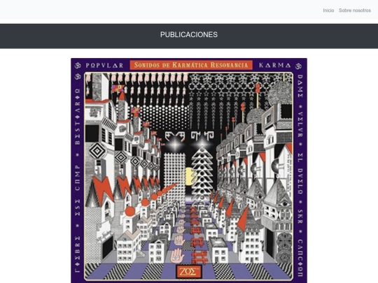 publicaciones/sonidos-de-karmatica-resonancia screenshot