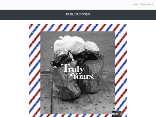 publicaciones/truly-yours--junto-a-ciclo screenshot