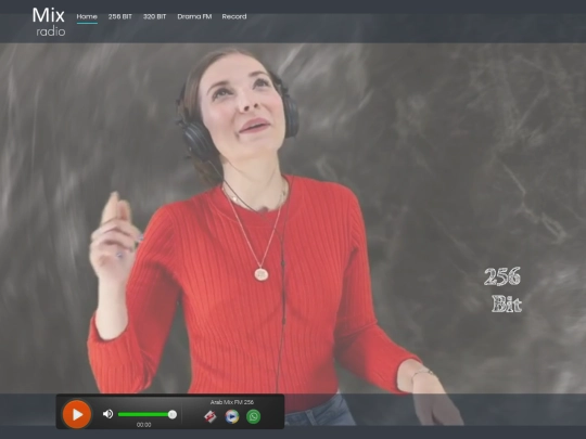 256/old screenshot