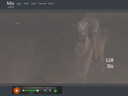 img/1 screenshot