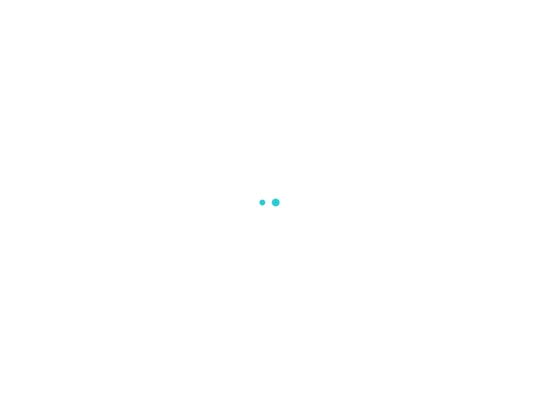img/end screenshot