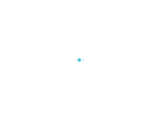 img screenshot
