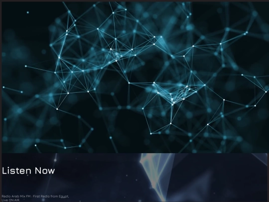 web screenshot