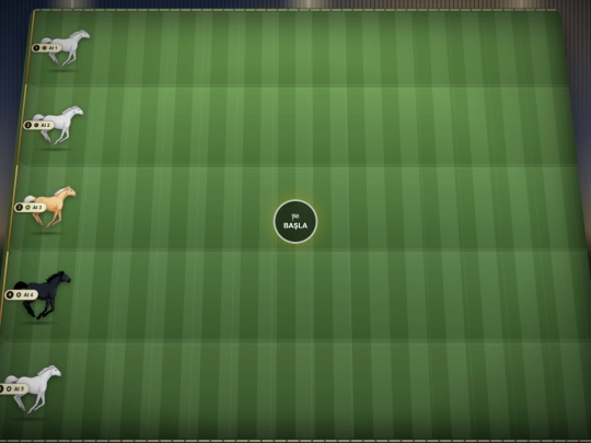 horster/motor screenshot