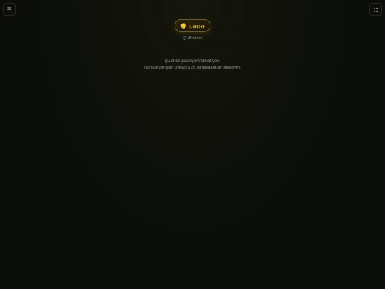 horstr/pazar screenshot