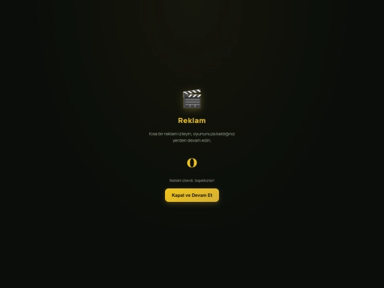 horstr/reklam screenshot