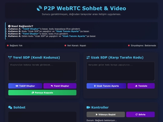 mabbet/mabbet2 screenshot