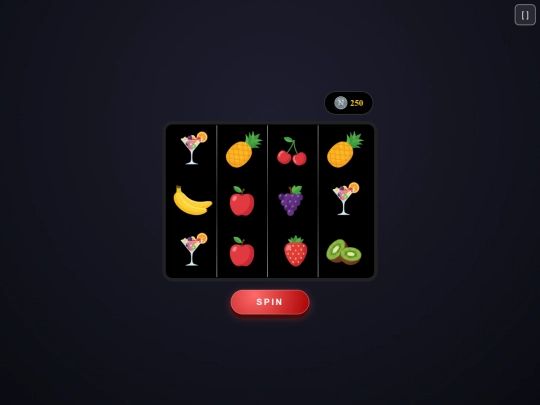 meyve/android screenshot