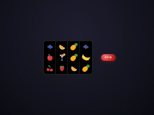 meyve/safari screenshot