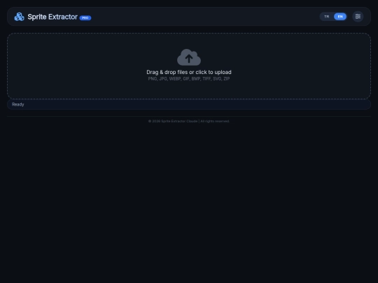 pgg/cl screenshot