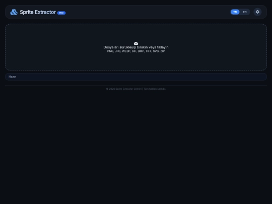 pgg/gem screenshot