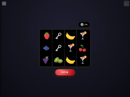 sl/yukle screenshot