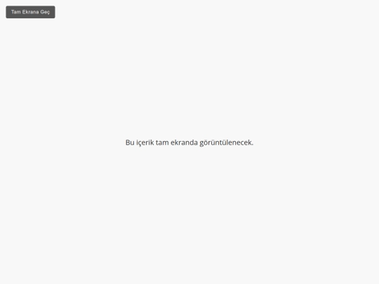 tamekran screenshot