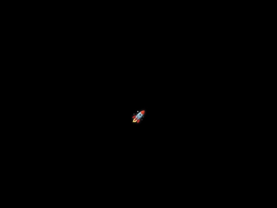 v/CONTROL screenshot