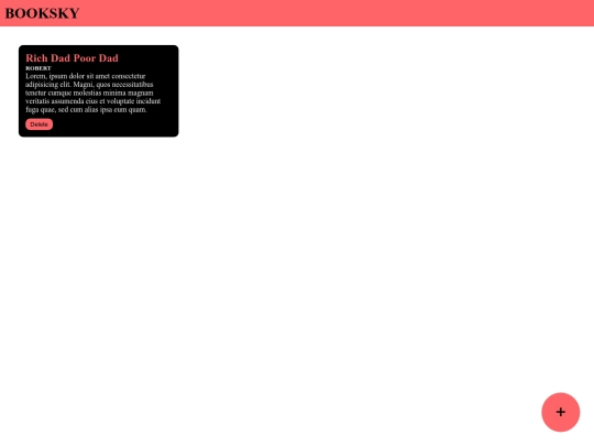 js/vi screenshot