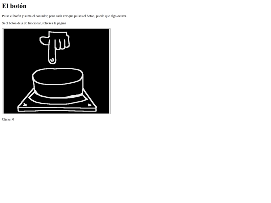 pages/boton screenshot