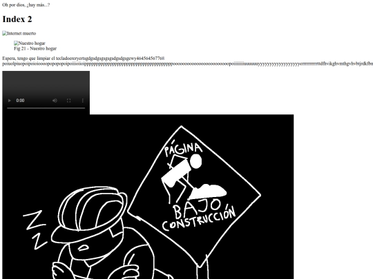 pages/index2 screenshot